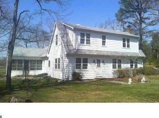 310 Waldeck Ave, Milmay, NJ 08340
