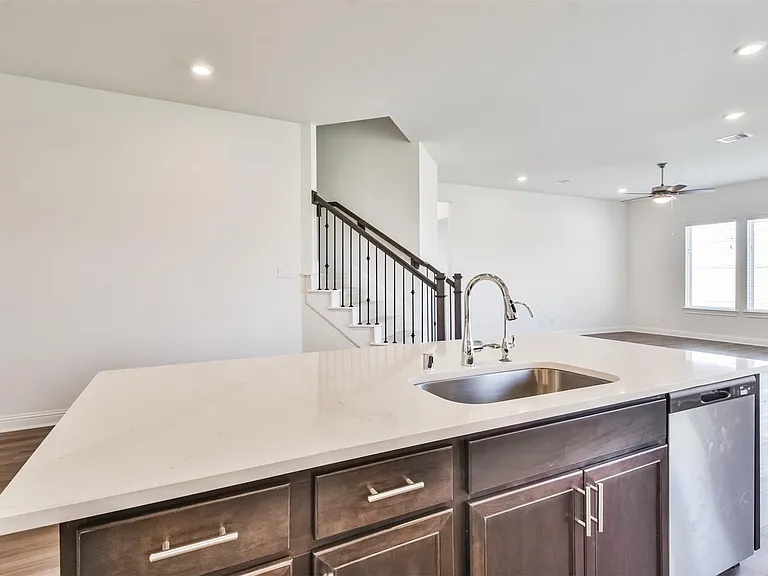 10818 Carolina Willow Ct — Photo 35