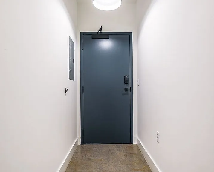 The Bank Lofts — Photo 42