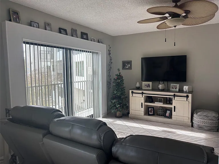 900 River Reach Dr #216 — Photo 11