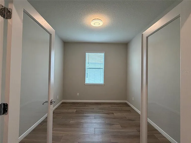 2610 Autumn Peace Dr — Photo 7