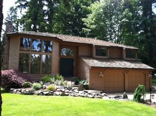 17901 NE 160th St, Woodinville, WA 98072