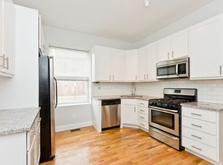 1501 N Talman Ave #1501, Chicago, IL 60622