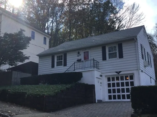 80 William St, Dover, NJ 07801