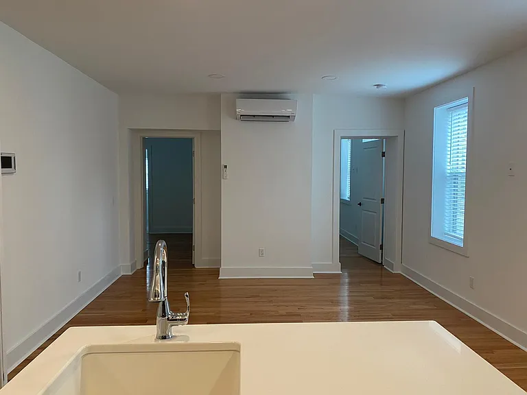 95 Troup St #3 — Photo 10