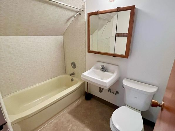 fairbanks-alaska-2054144046 picture