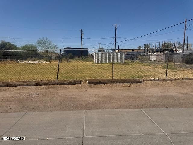 2nd image of 20 W JONES Avenue #3