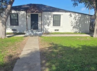 710B S C St, McAllen, TX 78503
