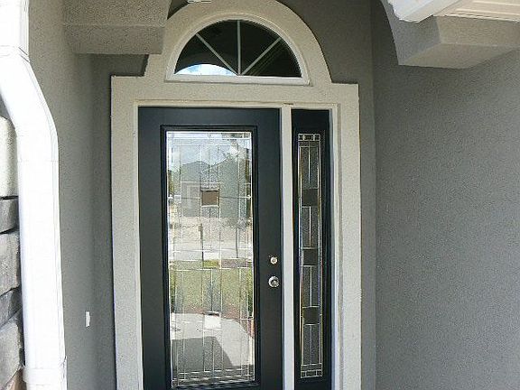 612 Sweet Orange Terrace