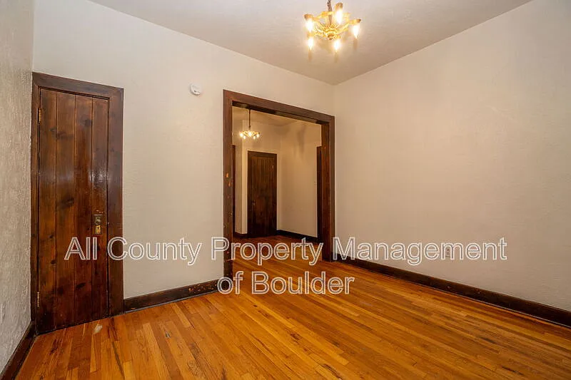 1 bed, 1.0 bath, 600 sqft, $1,650 — Photo 4