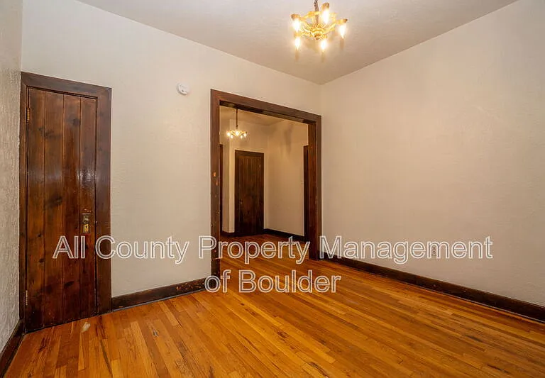 2408 8th St #1 — Photo 3