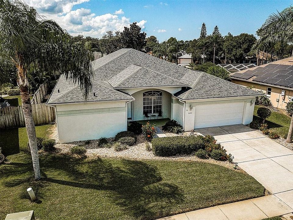 1st image of 1603 Vistoso Ln