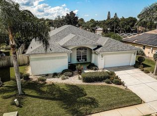 1603 Vistoso Ln, Ruskin, FL 33573