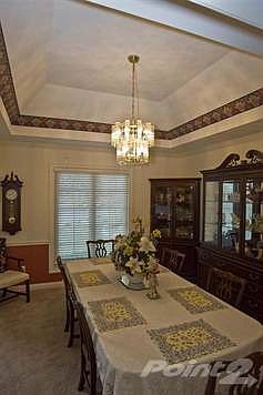 5th image of 4116 Amberwood Ct