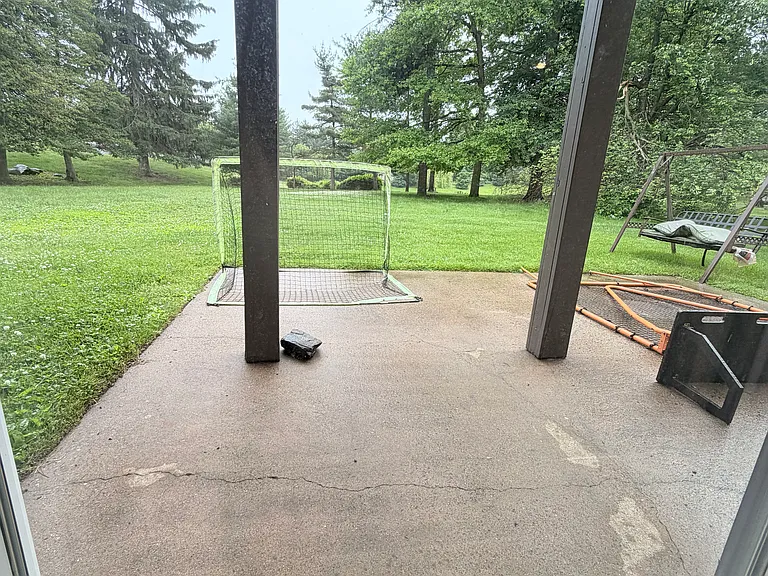 150 Forge Ln — Photo 30