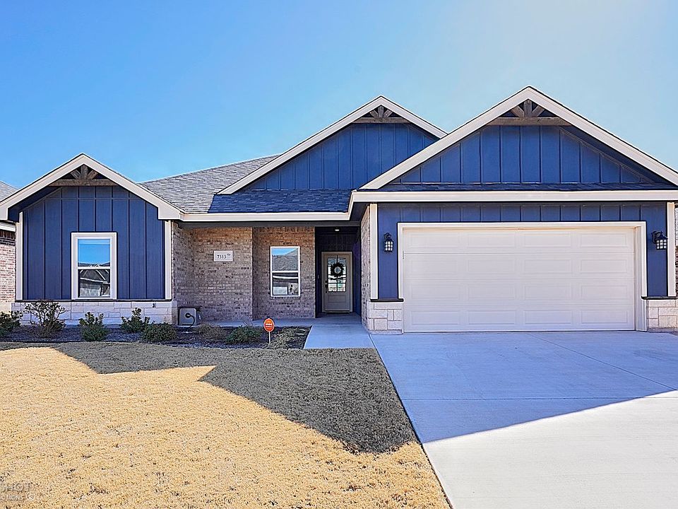 1st image of 7313 Wildflower Way
