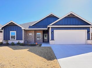 7313 Wildflower Way, Morse, TX 79062