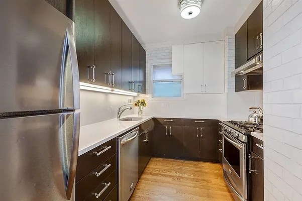 Sold by Citi Habitats | media 13