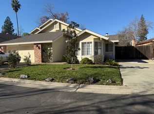 6525 Fast Water Ct, Citrus Heights, CA 95621