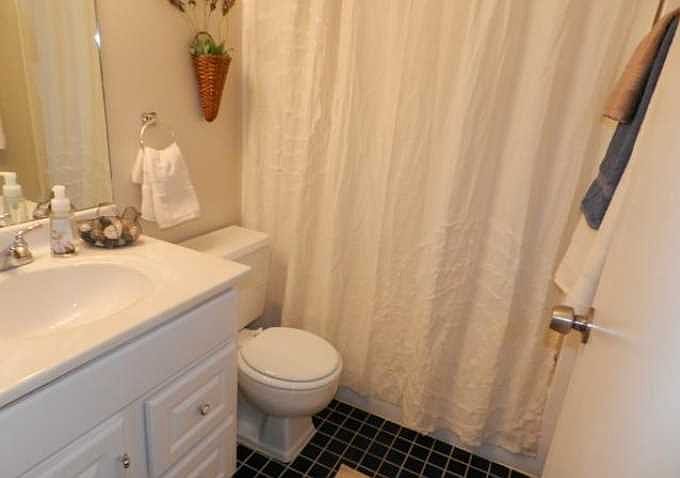 2nd image of 333 8th St SE APT 114