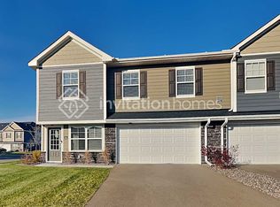 10946 Zest St NE SUITE H, Blaine, MN 55449