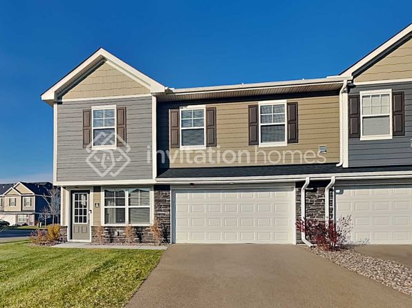 10946 Zest St NE SUITE H