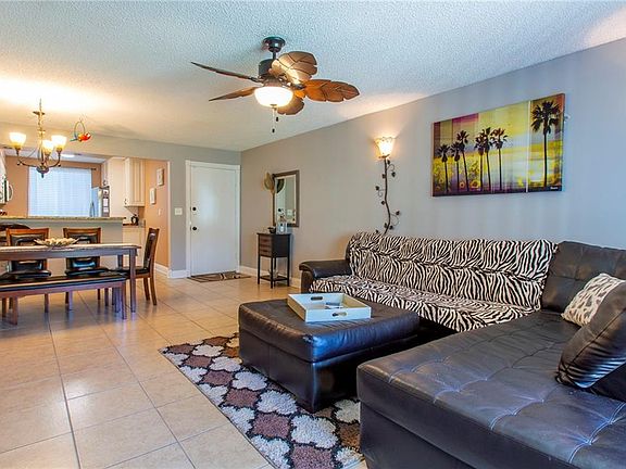 5th image of 2156 54th Ave S APT 1204