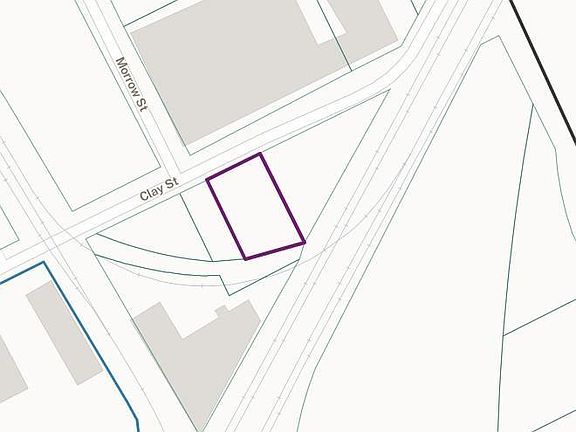 2nd image of 1900 Clay St