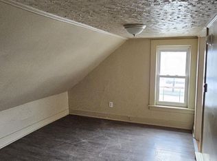 27 Sugarloaf St #4, Houlton, ME 04730