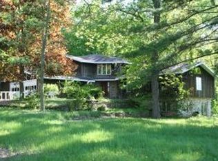 N3187 State Highway 15, Hortonville, WI 54944