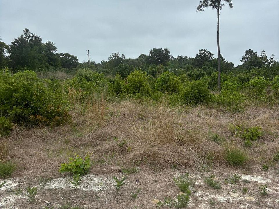 1st image of Lot 22 General Lee Lane
