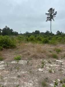 Lot 22 General Lee Lane, Clinton, NC, 28328