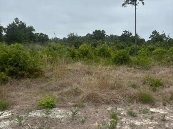 Lot 22 General Lee Lane, Clinton, NC 28328