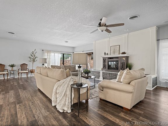 5th image of 58 Overland Rte