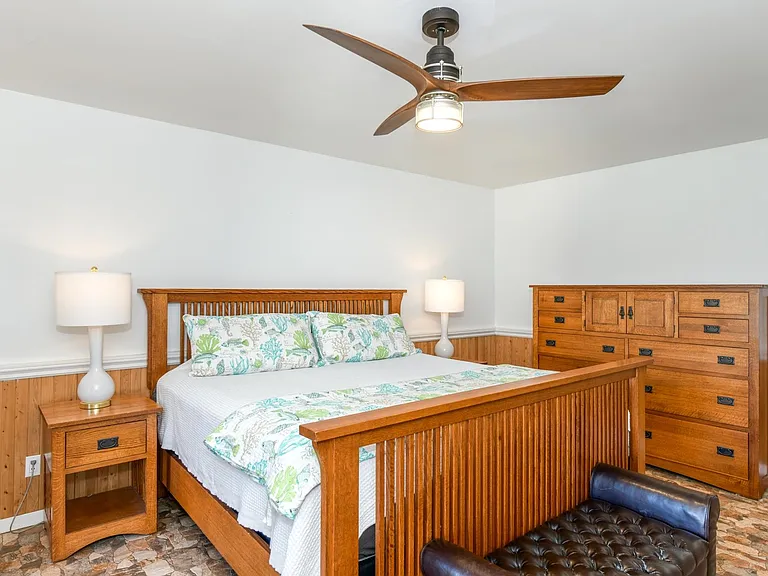 3222 Harbor Dr — Photo 6