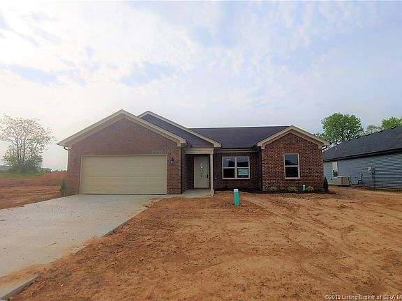 2nd image of 8909 Woodford Dr Lot 28