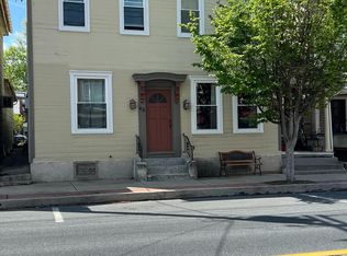 48 E Main St, Mount Joy, PA
