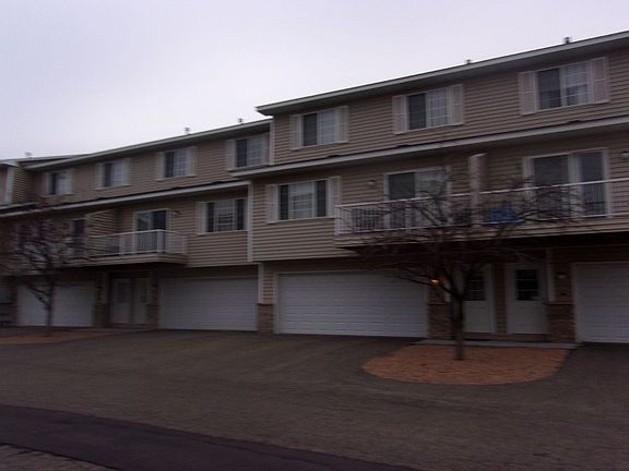 2nd image of 2541 Cobble Hill Ct Unit B