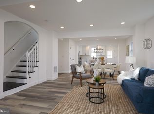 2218 S St SE, Washington, DC 20020