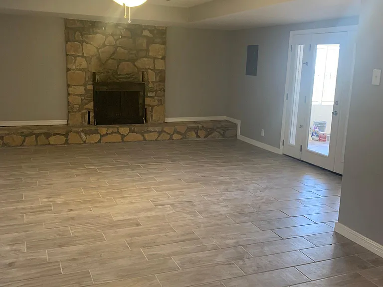 3315 Edgar Park Ave — Photo 15