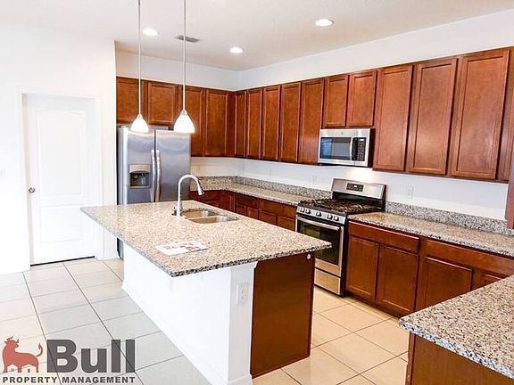4th image of 8225 Summerlake Groves St