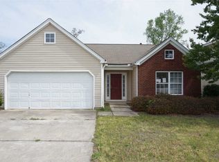 225 Wyndotte Ct, Lexington, SC 29072