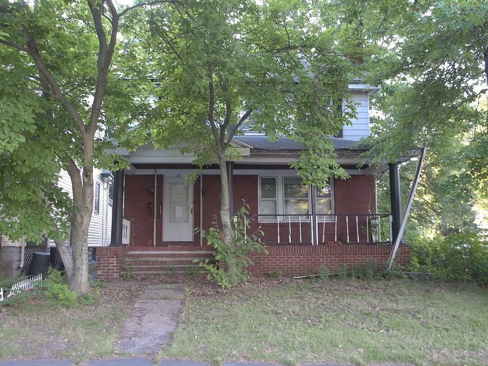 1st image of 87 Midland Ave