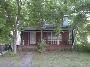 87 Midland Ave, East Orange, NJ 07017