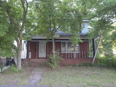 87 Midland Ave, East Orange, NJ, 07017