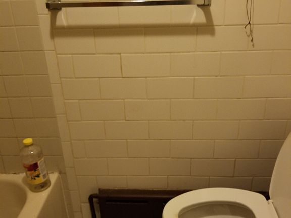 3rd image of 973 Hegeman Ave