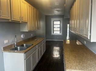 3521 W Douglas Blvd APT 3, Chicago, IL 60623