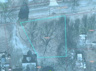 0 Ada St, Burlington, NC 27217