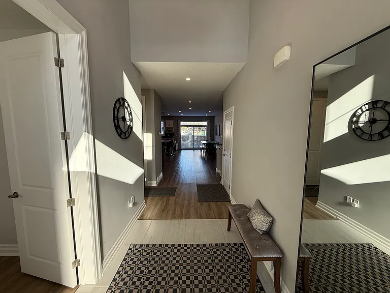 9861 Glendon Dr #117 — Photo 3