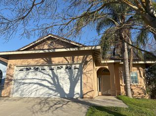 2962 Westminster Ct, Merced, CA 95340
